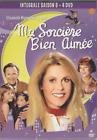 Ma sorciere bien aimee - saison 8