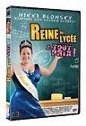 Reine du lycee a tout prix !