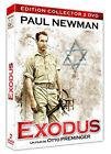 Exodus - edition collector