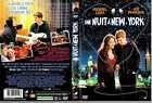 Une nuit a new york