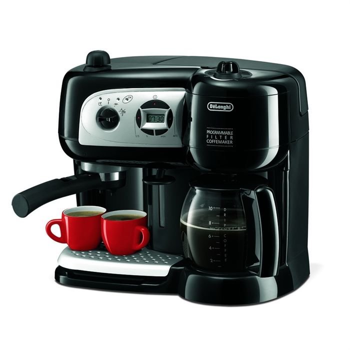 Cafetiere bc0264