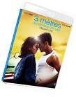 3 metres au-dessus du ciel (twilight love)