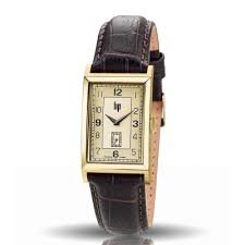 Montre a quartz t18 churchill