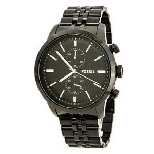 Montre a quartz fs4787