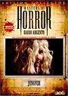 Masters of horror : jenifer - edition collector