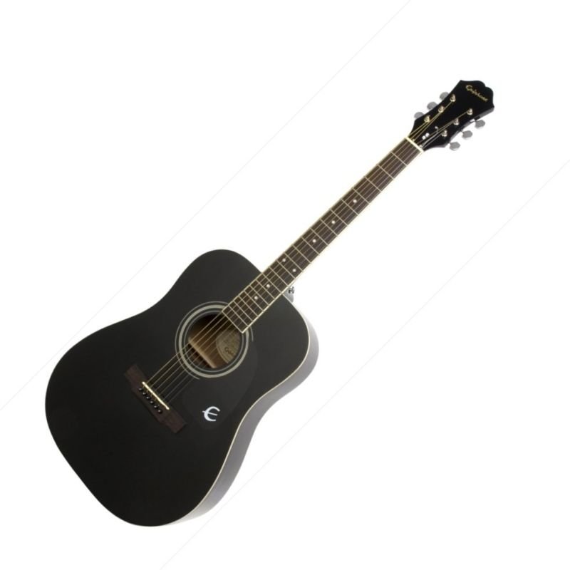 Guitare classique aj-10