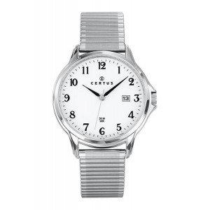 Montre a quartz 618471