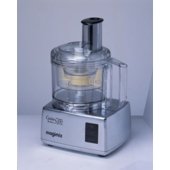 Robot culinaire cuisine system 5100g