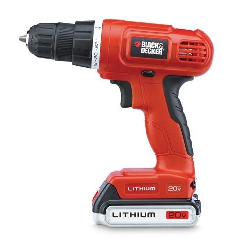 Perceuse bd162