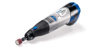 Appareil 800