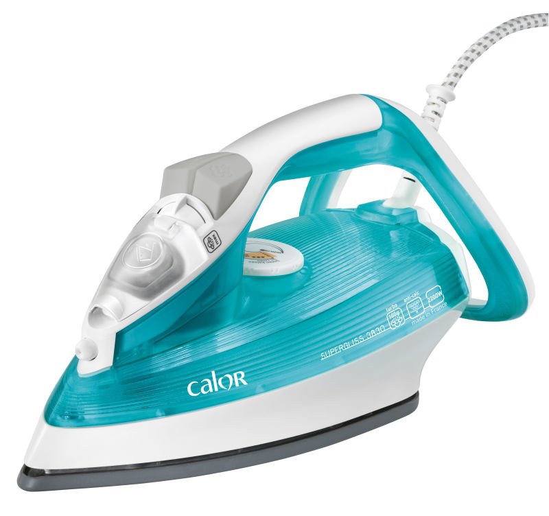 Fer a repasser 2300w fv3830
