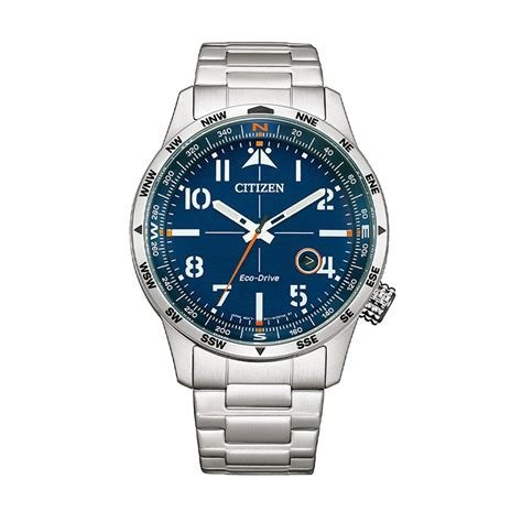Montre a quartz homme
