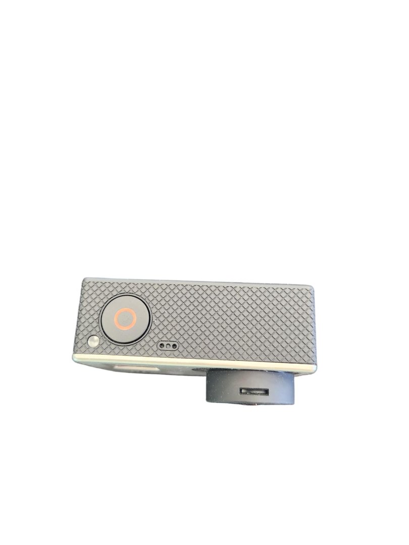 Camera sport hero3 silver