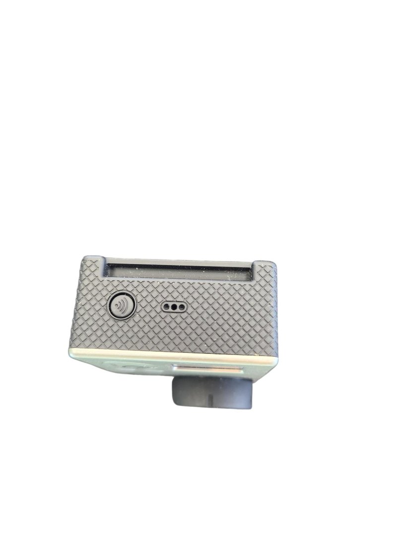Camera sport hero3 silver