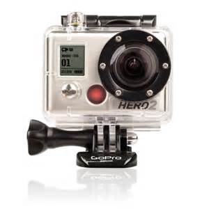 Camera sport hero2
