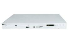 Lecteur dvd sedvd-3600hdmi