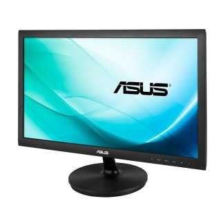 Ecran pc 22" vs228