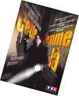 Cette femme-la