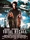 Total recall - memoires programmeesmasterise en 4k