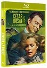 Cesar et rosalie