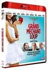 Le grand mechant loup
