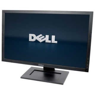 Ecran pc 22" e2210hc