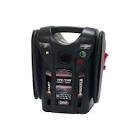 Enceinte active 30 cm 300 watts v12a