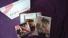 La delicatesse+ dvd - edition limitee