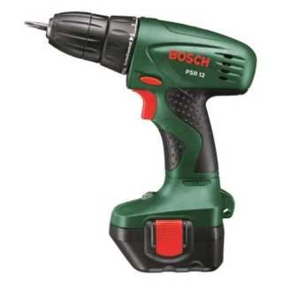 Perceuse psr 12 ve -2