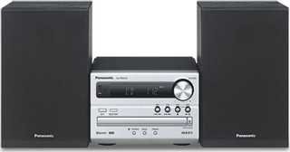 Chaine hifi sc-pm250