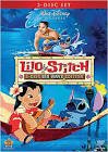 Lilo & stitch - edition collector