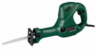 Scie egoine pfz700pe