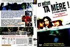Et meme ta mere !