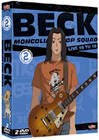 Beck - mongolian chop squad - box 2/3 - edition collector numerotee