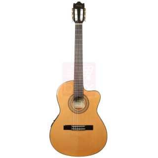 Guitare electroacoustique ga5tce-am