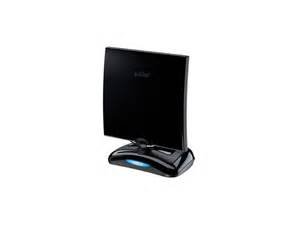 Antenne at-49 lte