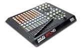 Controleur midi apc 40