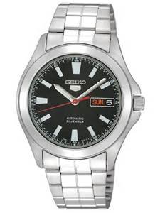 Montre a quartz solar