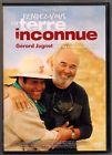 Rendez-vous en terre inconnue - gerard jugnot chez les chipayas en bolivie
