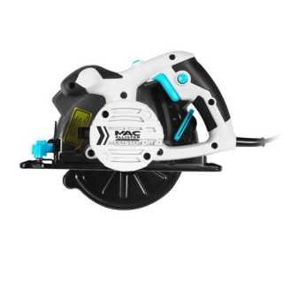 Scie circulaire mscs1200