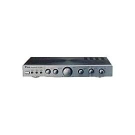 Ampli karaoke la-116ka-s