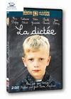La dictee