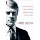 Robert redford collection: proposition indecente - gatsby le magnifique - pieds nus dans le parc