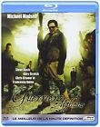 Freres de guerre