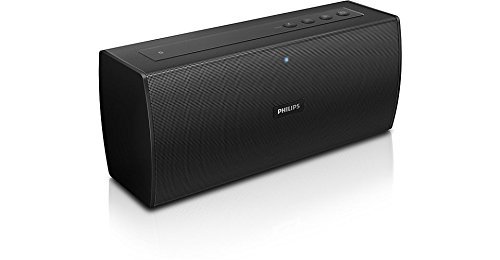Enceinte bluetooh bt3000b/19