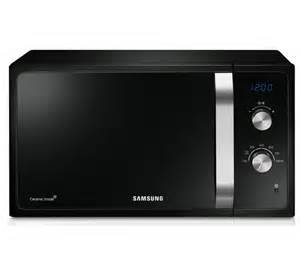 Four a micro ondes ms23f300eaw