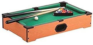 Billard mg2017