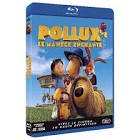 Pollux - le manege enchante