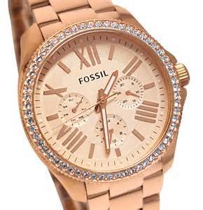 Montre a quartz am4483