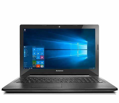 Pc portable g50-45